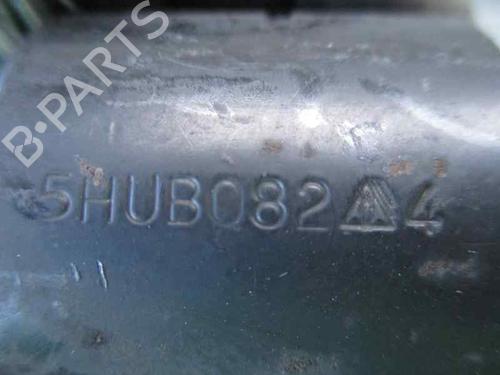 Right rear suspension arm LAND ROVER FREELANDER I (L314) 2.0 Td4 4x4 | BP2121140M15 