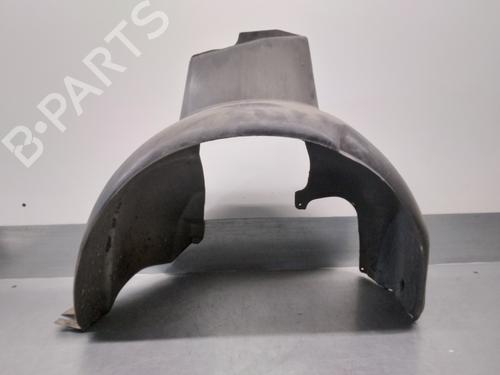 Used Wheel arch FIAT PUNTO (176_) 60 1.2 (176AP, 176AR, 176AQ, 176BB) (60 hp) 15859499