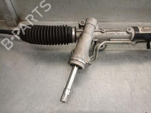 Steering rack DODGE JOURNEY 2.0 CRD | BP27926856M22 