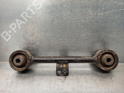 Left rear suspension arm HONDA HR-V (GH_) 1.6 16V (GH1, GH3) | BP15349091M14 