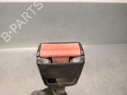 Engate do cinto RENAULT MASTER III Van (FV) 2.3 dCi 150 FWD (FV0F, FV03, FV09) | BP38725690I32 - Image 3