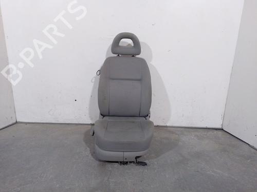 Used Right front seat Right front seat VW LUPO I (6X1, 6E1) 1.4 16V (75 hp) 36431585 36431585