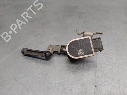 Used Other BMW 5 (F10) 525 d (204 hp) 15481940