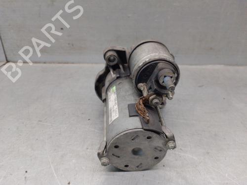 Starter FORD FIESTA VI (CB1, CCN) 1.4 TDCi | BP29605347M8 