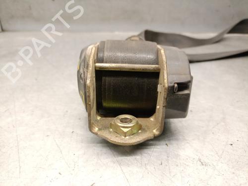 Front right seatbelt OPEL MOVANO A Van (X70) 2.8 DTI (FD) | BP30152521I25