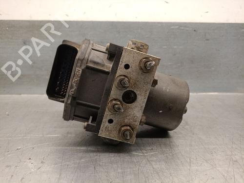 Used ABS pump FORD MONDEO III (B5Y) 2.0 TDCi (130 hp) 29067240