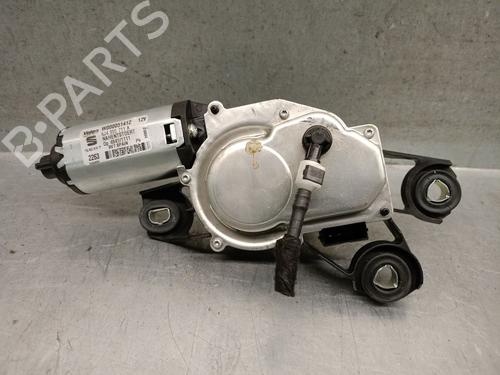 Used Rear wiper motor Rear wiper motor 39511894 39511894