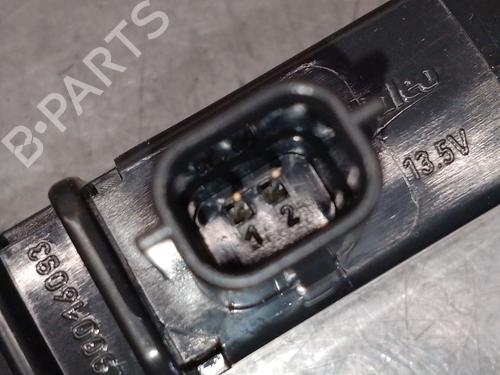 Third brake light INFINITI Q50 50 D | BP34507670L11 - Image 5