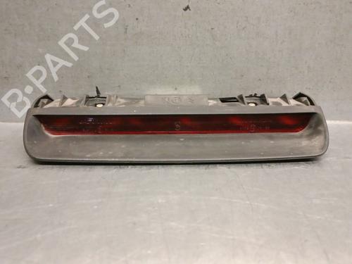 Used Third brake light CITROËN XSARA PICASSO (N68) 1.6 HDi (109 hp) 30439425