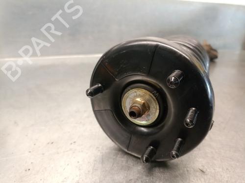 Left front shock absorber HONDA ACCORD VII (CL, CN) 2.2 i-CTDi (CN1) | BP24429536M16 