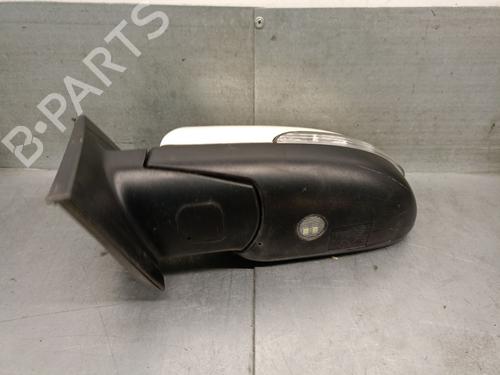 Retrovisor esquerdo SSANGYONG KORANDO (CK) 2.0 e-XDi | BP32499020C26  - Image 10