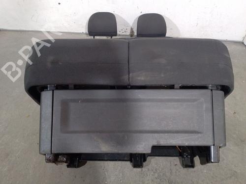 Right front seat VW CRAFTER Van (SY_, SX_) 2.0 TDI FWD (SYB, SYC, SYD) | BP36037946C16 - Image 9