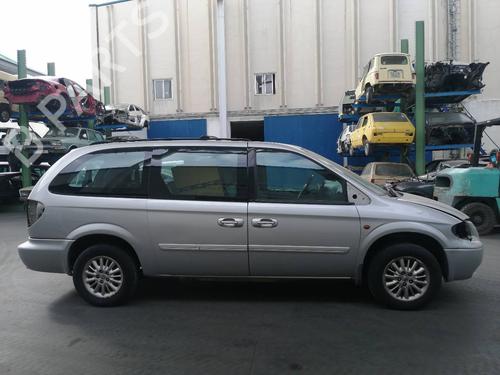 - Image 5