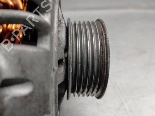 Alternator NISSAN ALTIMA (L31) 3.5 | BP16714280M7 