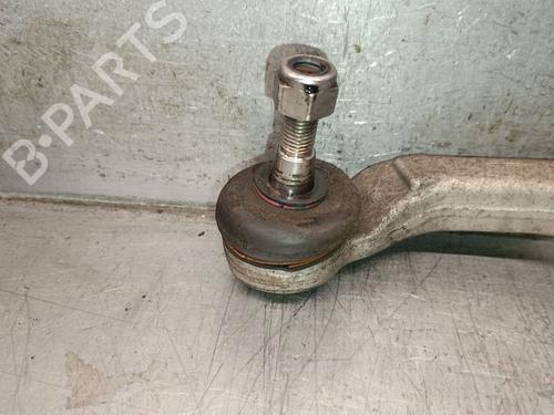 Steering rack RENAULT ARKANA I (LCM_, LDN_) 1.6 E-TECH 145 (LDMU) | BP33466020M22 - Image 2