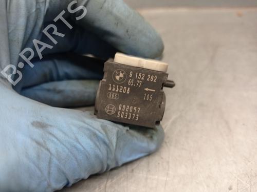 Electronic module BMW X5 (E70) xDrive 35 d | BP22739872M83 