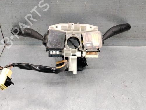 Headlight switch SUBARU IMPREZA Hatchback (GR, GH, G3) 1.5 F (GH2) | BP40072467I24 - Image 2