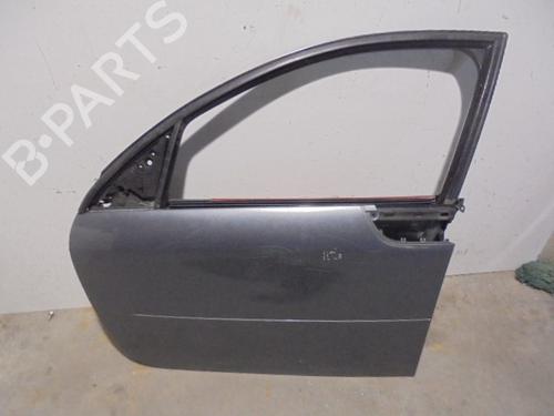 Used Left front door SMART FORFOUR (454) 1.3 (454.031) (95 hp) 9517341
