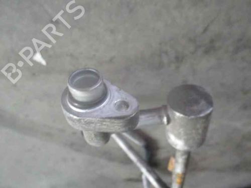 AC pipe DAEWOO REZZO (U100) 1.6 | BP20255529M126 