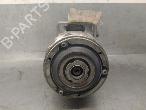 AC compressor VW GOLF V (1K1) 2.0 TDI | BP37264367M34 - Image 2