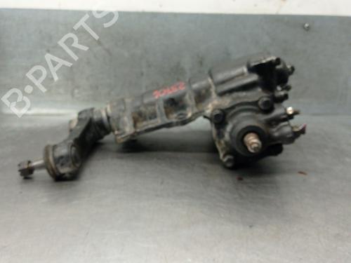 Steering rack HYUNDAI TERRACAN (HP) 2.9 CRDi | BP29559482M22 