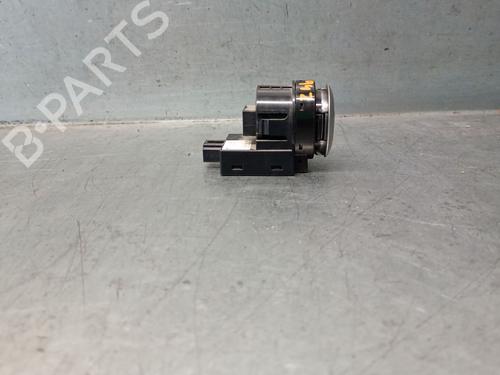 Switch NISSAN JUKE (F15) 1.5 dCi | BP26692308I30 