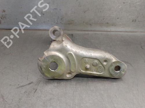 Engine mount RENAULT CLIO V (B7_) 1.6 E-TECH 140 (B7MU) | BP39747203M89 - Image 2