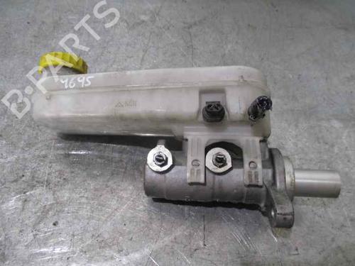 Used Brake master cylinder Brake master cylinder 2309266 2309266