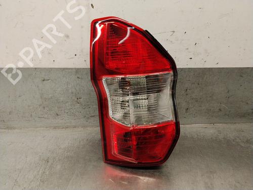 Used Left taillight Left taillight 38061509 38061509