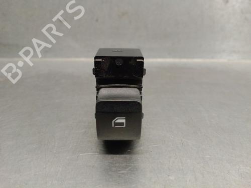 right-rear-window-switch-hyundai-bayon-bc3-2021-31915631 main image