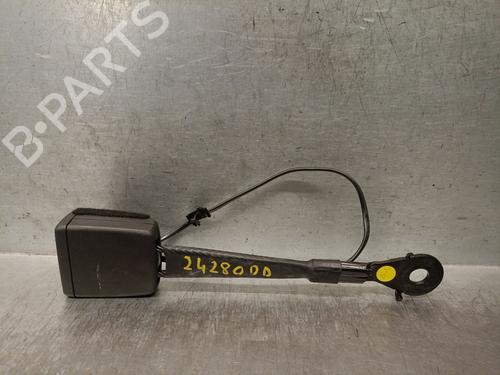 BP31329869I32 main image