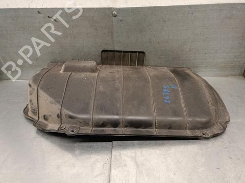 Other SEAT LEON ST (5F8) 1.5 TGi | BP39747378O1 - Image 3