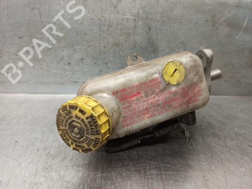 Brake master cylinder AUDI A2 (8Z0) 1.6 FSI | BP16818028M77 