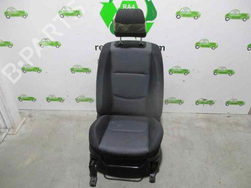 Siège avant droit MAZDA 5 (CR) 2.0 CD (CR19) (143 hp) 2230369