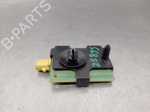 Antenne/Base MERCEDES-BENZ GLE (V167) GLE 300 d EQ Boost 4-matic (167.119, 167.109) | BP36996413C140 - Image 2