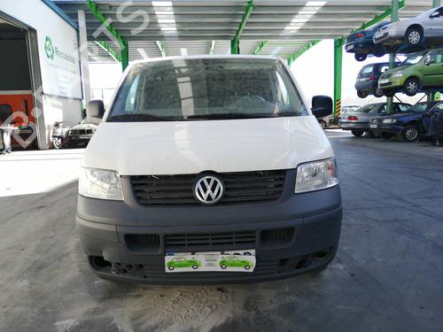Switch VW TRANSPORTER T5 Bus (7HB, 7HJ, 7EB, 7EJ) 1.9 TDI | BP12188879I30 - Image 10