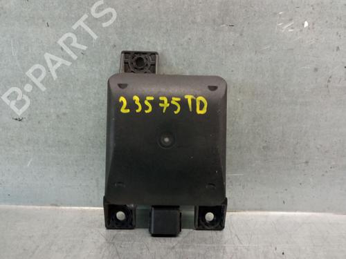 Used Electronic module HYUNDAI KONA (OS, OSE, OSI) 1.6 GDi Hybrid (105 hp) 29067330