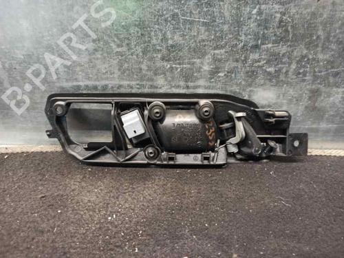 Front left interior door handle VW POLO (9N_, 9A_) 1.4 16V | BP6952551I13 