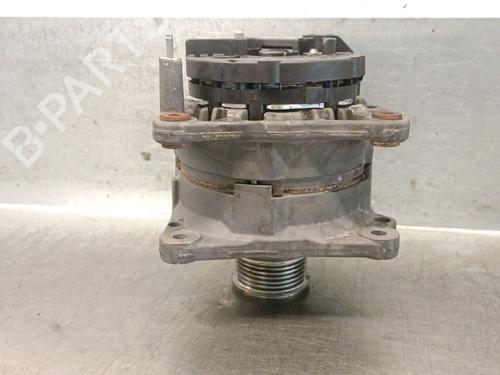 Alternator SEAT IBIZA III (6L1) 1.4 TDI | BP29184290M7 