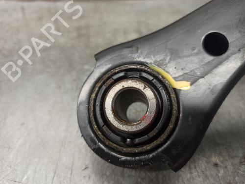 Right rear suspension arm HYUNDAI IONIQ (AE) 1.6 GDI Hybrid | BP13935962M15 