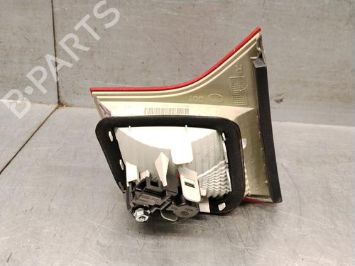 Right tailgate light AUDI A4 B7 (8EC) 2.0 | BP36996675C80 - Image 2