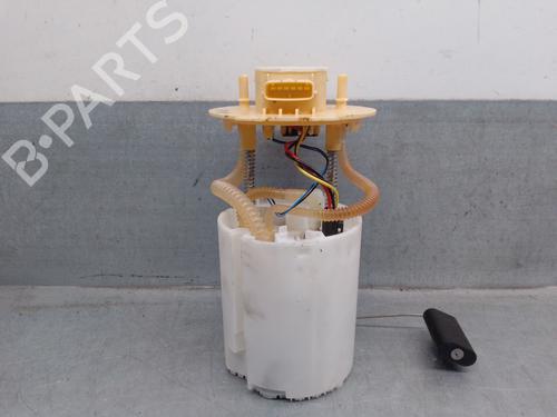 Bränslepump MERCEDES-BENZ CITAN Box Body/MPV (W420) 1.5 110 CDI (420.623, 420.625) (95 hp) 26326888