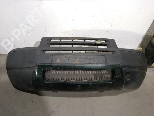 Zderzak przedni LAND ROVER FREELANDER I (L314) 2.0 Td4 4x4 DPB104503LML | DPB104503LML