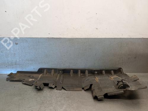 Frontplade/Frontkurv CITROËN BERLINGO Box Body/MPV (B9) | BP37667606C72 - Image 3