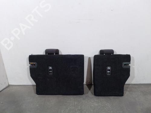 Rear seat SUZUKI SWIFT IV (FZ, NZ) 1.2 (AZH412, ZC72S) | BP38052428C17 - Image 5