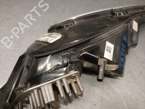 Left front fog light FIAT 500e (332_) Elektro 3+1 (FA1) | BP34645158C30 - Image 5