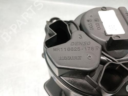 Ventilator motor RENAULT CAPTUR II (HF_) TCe 90 (HFM6) | BP29706502M62 