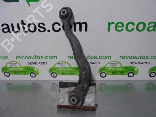 Used Right rear suspension arm MERCEDES-BENZ S-CLASS (W220, V220) [1998-2005]  2319495