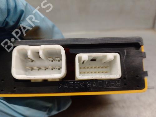 Electronic module LEXUS RX (_U3_) 400h (MHU38_) | BP25710867M83 