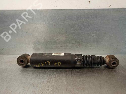 Used Right rear shock absorber PEUGEOT 306 Break (7E, N3, N5) 2.0 HDI 90 (90 hp) 18149717